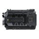 Blackmagic Design URSA Cine 17K 65 Blackmagic Design URSA Cine 17K 65