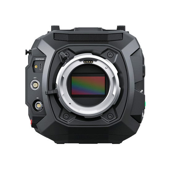 Blackmagic Design URSA Cine 17K 65 Blackmagic Design URSA Cine 17K 65