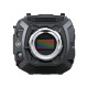Blackmagic Design URSA Cine 17K 65 Blackmagic Design URSA Cine 17K 65