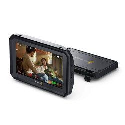 Blackmagic Design PYXIS Monitor