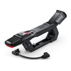 Blackmagic Design PYXIS Pro Handle