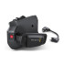 Blackmagic Design PYXIS Pro Grip