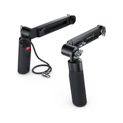 Blackmagic URSA Cine Grips