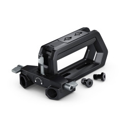 Blackmagic Design URSA Cine Handle