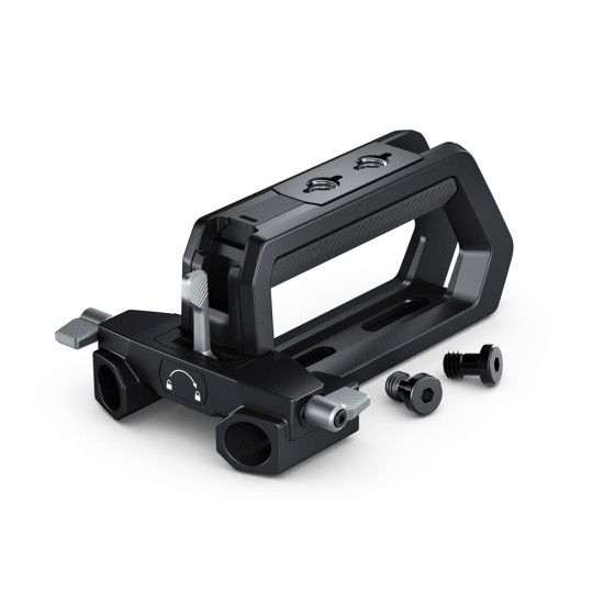 Blackmagic Design URSA Cine Handle Blackmagic Design URSA Cine Handle