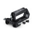 Blackmagic Design URSA Cine Handle