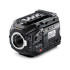 Blackmagic URSA Mini Pro 4.6K G2