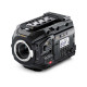 Blackmagic URSA Mini Pro 4.6K G2 Blackmagic URSA Mini Pro 4.6K G2