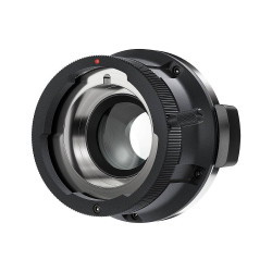 Blackmagic Design URSA Mini Pro B4 Mount