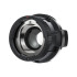 Blackmagic Design URSA Mini Pro B4 Mount