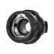 Blackmagic Design URSA Mini Pro B4 Mount Blackmagic Design URSA Mini Pro B4 Mount