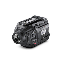 Blackmagic Design URSA Mini Pro B4 Mount