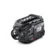 Blackmagic Design URSA Mini Pro B4 Mount Blackmagic Design URSA Mini Pro B4 Mount