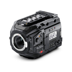 Blackmagic Design URSA Mini Pro EF Mount