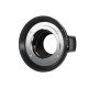 Blackmagic Design URSA Mini Pro F Mount Blackmagic Design URSA Mini Pro F Mount