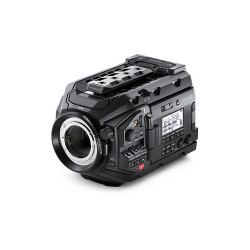 Blackmagic Design URSA Mini Pro F Mount