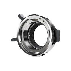 Blackmagic Design URSA Mini Pro PL Mount
