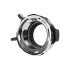 Blackmagic Design URSA Mini Pro PL Mount