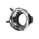 Blackmagic Design URSA Mini Pro PL Mount Blackmagic Design URSA Mini Pro PL Mount