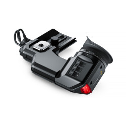 Blackmagic Design URSA Viewfinder
