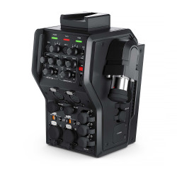 Blackmagic Design Camera Fiber Converter
