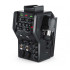 Blackmagic Design Camera Fiber Converter