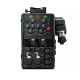 Blackmagic Design Camera Fiber Converter Blackmagic Design Camera Fiber Converter