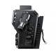 Blackmagic Design Camera Fiber Converter Blackmagic Design Camera Fiber Converter