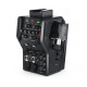 Blackmagic Design Camera Fiber Converter Blackmagic Design Camera Fiber Converter