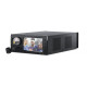 Blackmagic Design Studio Fiber Converter Blackmagic Design Studio Fiber Converter