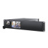 Blackmagic Design Studio Fiber Rack Kit