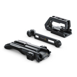 Blackmagic Design URSA Mini Shoulder Kit - Final Sale/No Returns