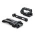 Blackmagic Design URSA Mini Shoulder Kit - Final Sale/No Returns