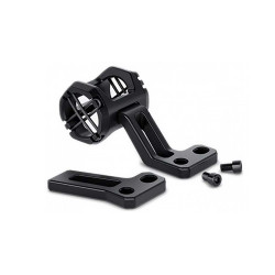 Blackmagic Design URSA Mini Mic Mount