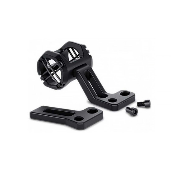 Blackmagic Design URSA Mini Mic Mount Blackmagic Design URSA Mini Mic Mount