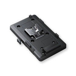 Blackmagic Design URSA V-Mount Battery Plate