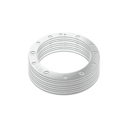 Blackmagic Design PL Mount Shim Kit