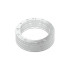 Blackmagic Design PL Mount Shim Kit