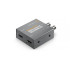 Blackmagic Design Micro Converter - BiDirectional SDI/HDMI 3G