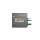 Blackmagic Design Micro Converter - BiDirectional SDI/HDMI 3G Blackmagic Design Micro Converter - BiDirectional SDI/HDMI 3G