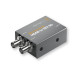 Blackmagic Design Micro Converter - HDMI to SDI 3G with Power Supply Blackmagic Design Micro Converter - HDMI to SDI 3G with Power Supply
