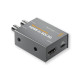 Blackmagic Design Micro Converter - HDMI to SDI 3G with Power Supply Blackmagic Design Micro Converter - HDMI to SDI 3G with Power Supply