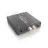 Blackmagic Design Mini Converter - Analog to SDI