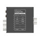 Blackmagic Design Mini Converter - Analog to SDI Blackmagic Design Mini Converter - Analog to SDI
