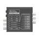Blackmagic Design Mini Converter - SDI to Analog Blackmagic Design Mini Converter - SDI to Analog