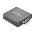 Blackmagic Design Mini Converter - SDI to HDMI 6G