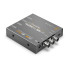 Blackmagic Design Mini Converter - Audio to SDI 4K