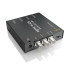 Blackmagic Design Mini Converter - SDI to Audio