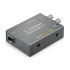 Blackmagic Design Mini Converter - Optical Fiber 12G