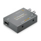 Blackmagic Design Mini Converter - Optical Fiber 12G